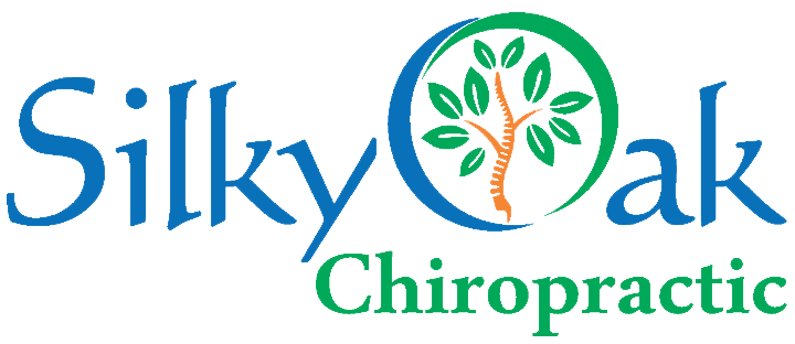 ֎ Silky Oak Chiropractic ֎ For Back Pain, Neck Pain and Headaches