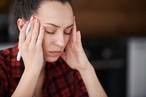 Chiropractic and Headaches